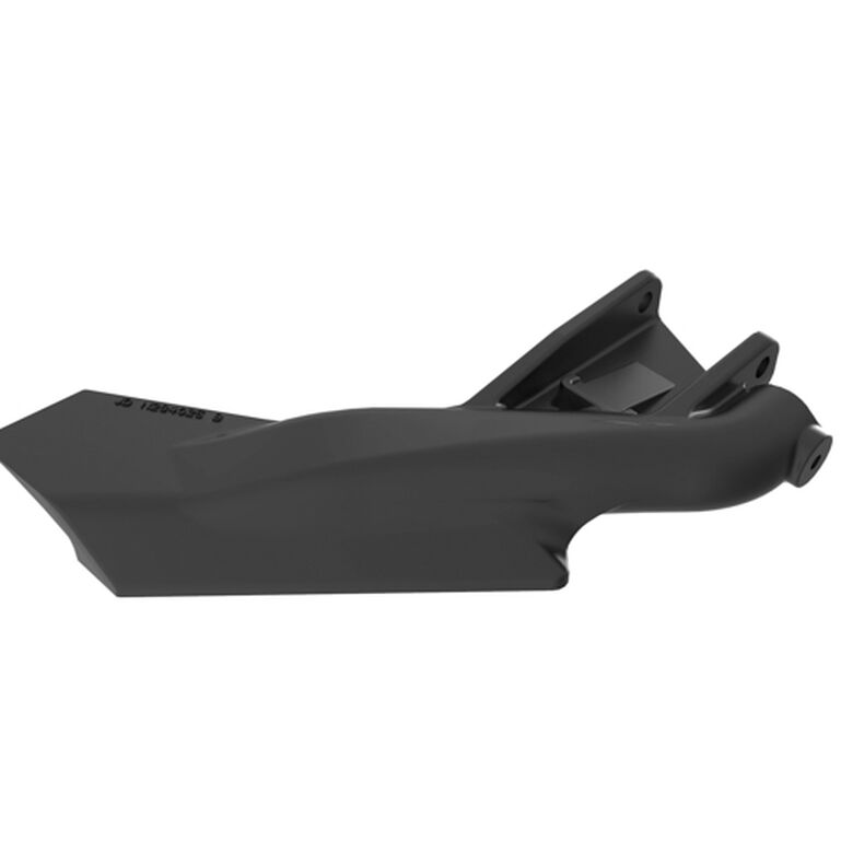 Extended Wear Seed Boot - N284025, 