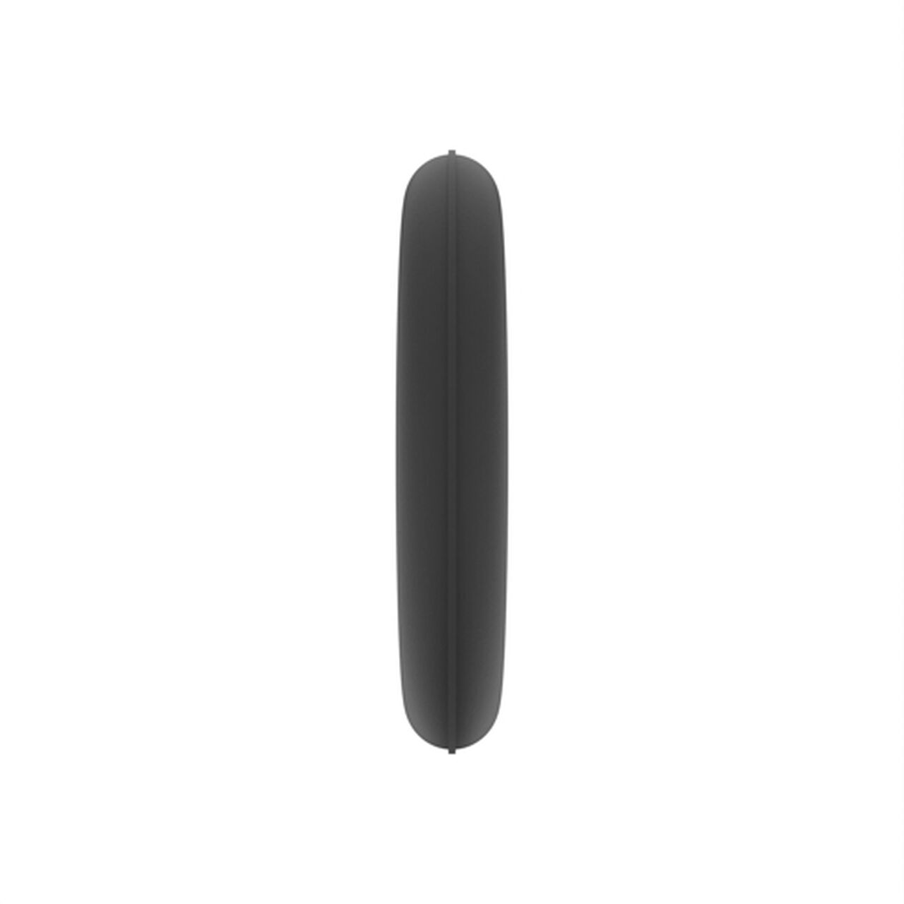 O-Ring - R183409,  image number 1
