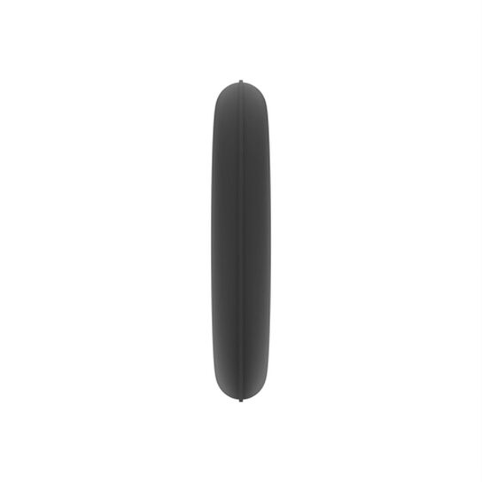 O-Ring - R183409,  image number 1