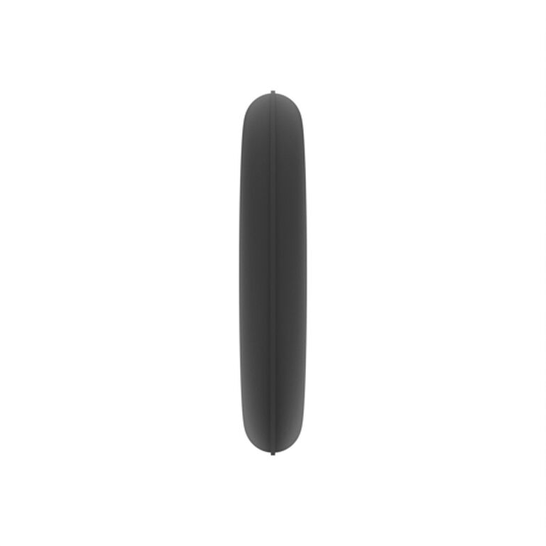 O-Ring - R183409, 