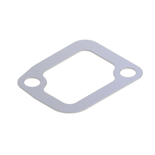 Gasket - R54641,  image number 1