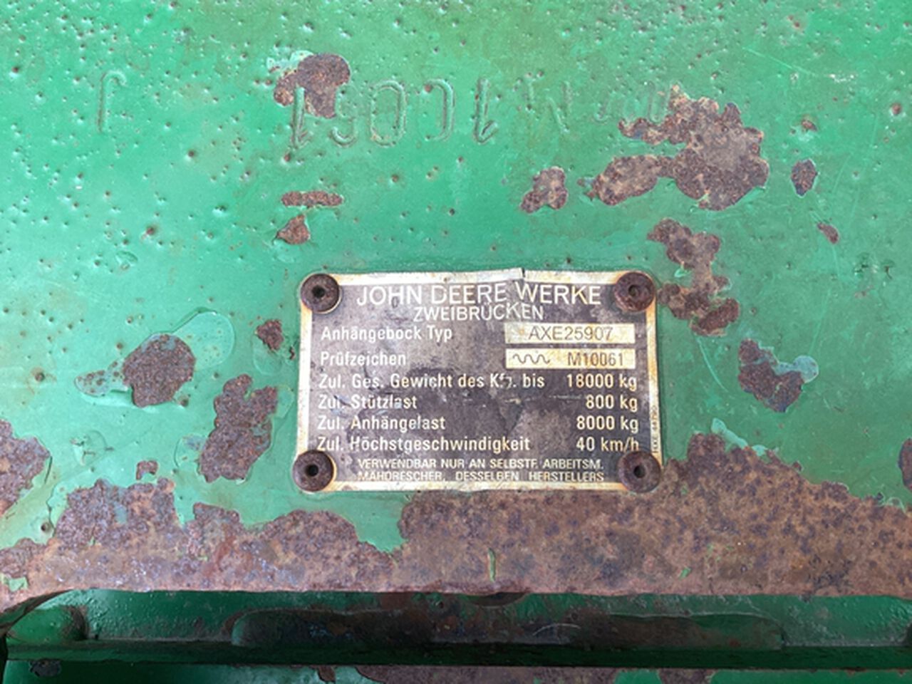 2014 7980 - 414421,  image number 25