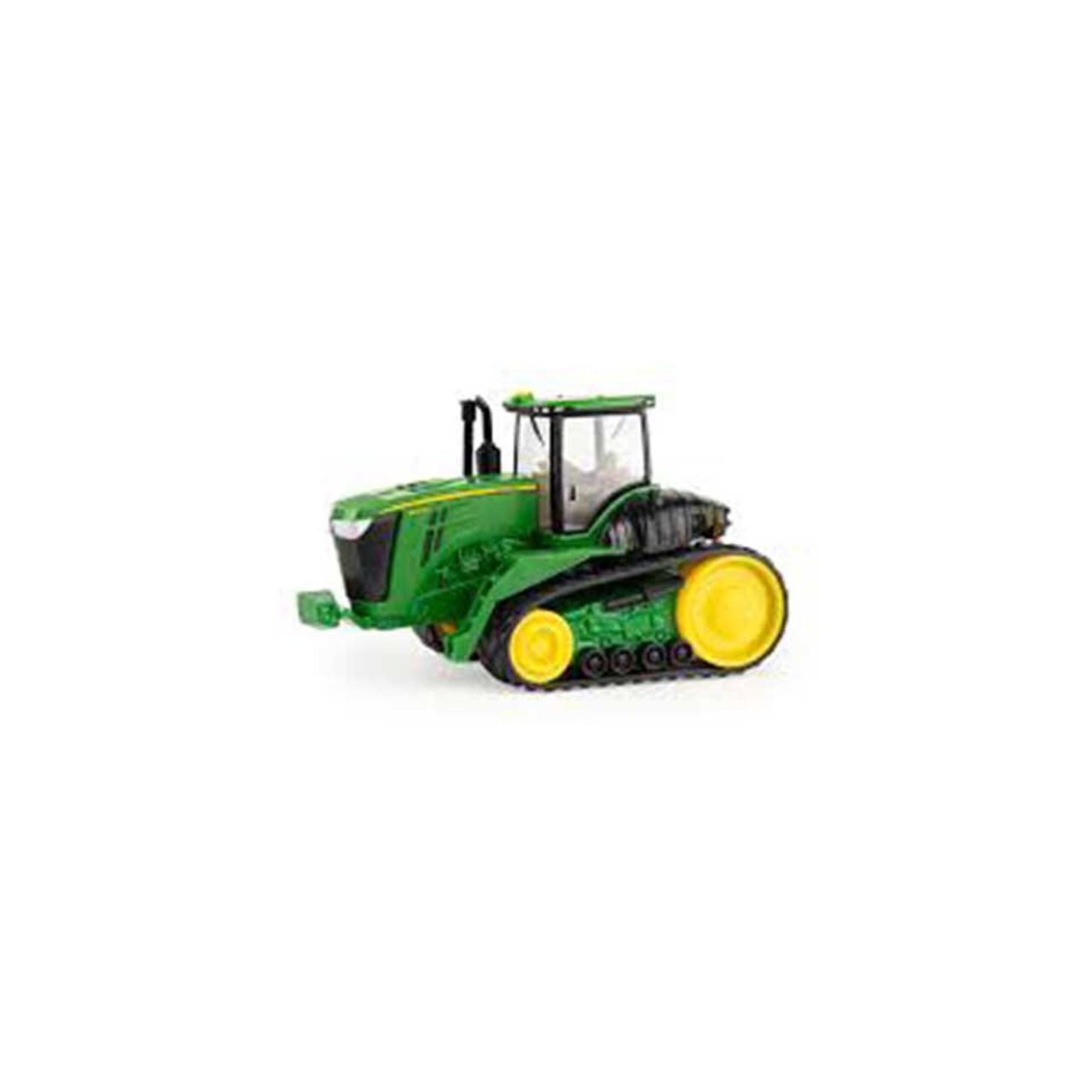 1:64 9510RT Tractor - LP84532,  image number 0