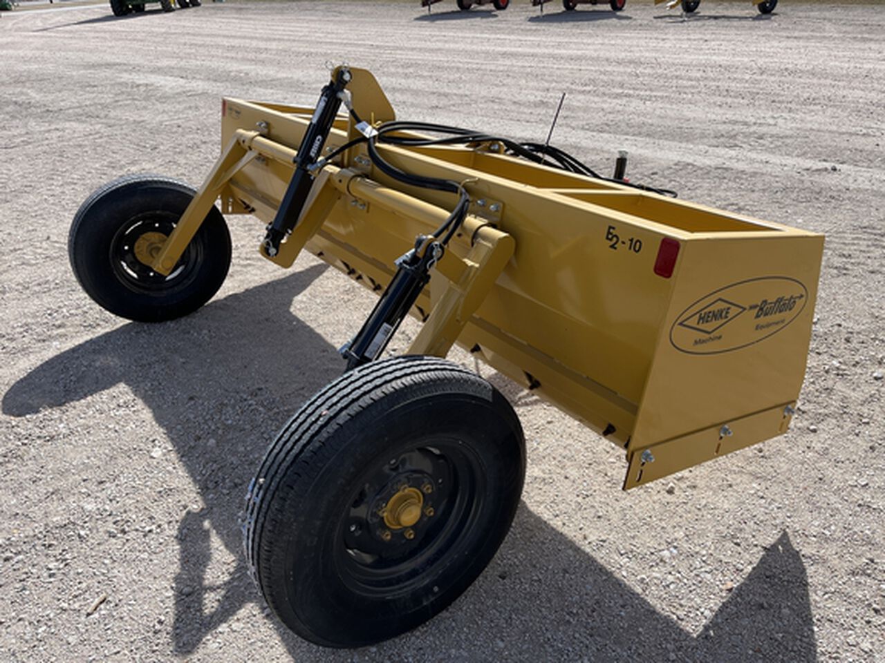  55720010 - 445008,  image number 5