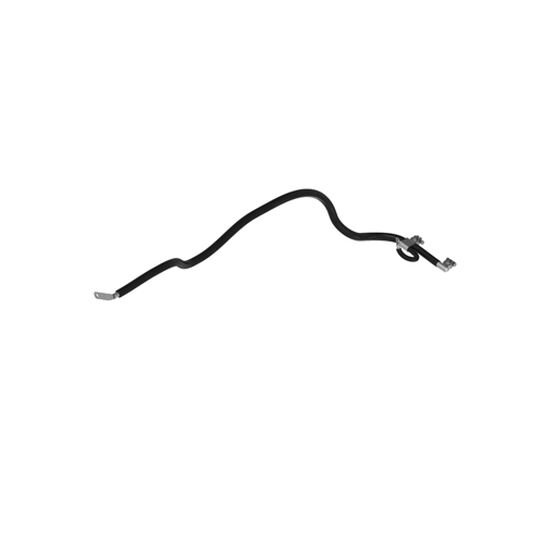 Positive Battery Cable - RE307439,  image number 3