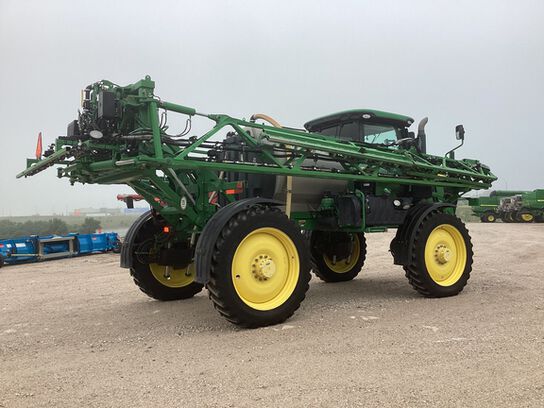 2017 R4038 - 420007,  image number 10