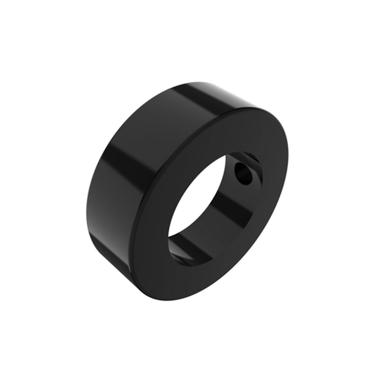 Eccentric Locking Collar 1 1/4in - JD8594,  image number 0