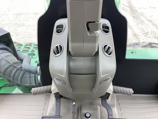 2023 9R 590 - 437069,  image number 11