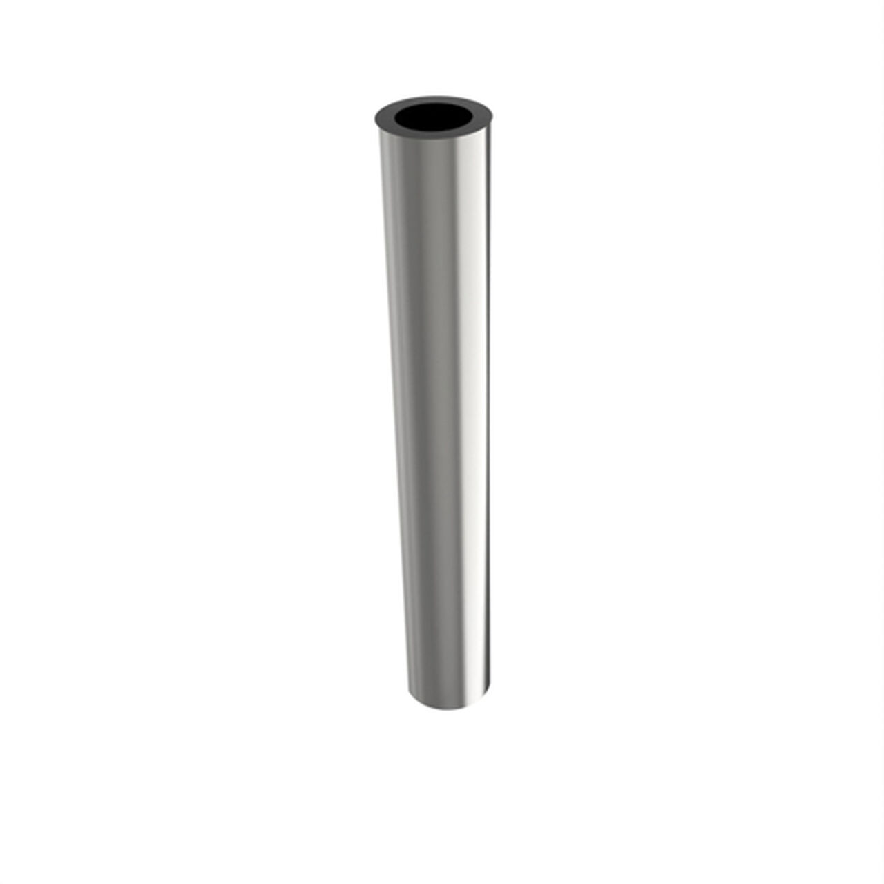 Axle - TCU19299,  image number 1