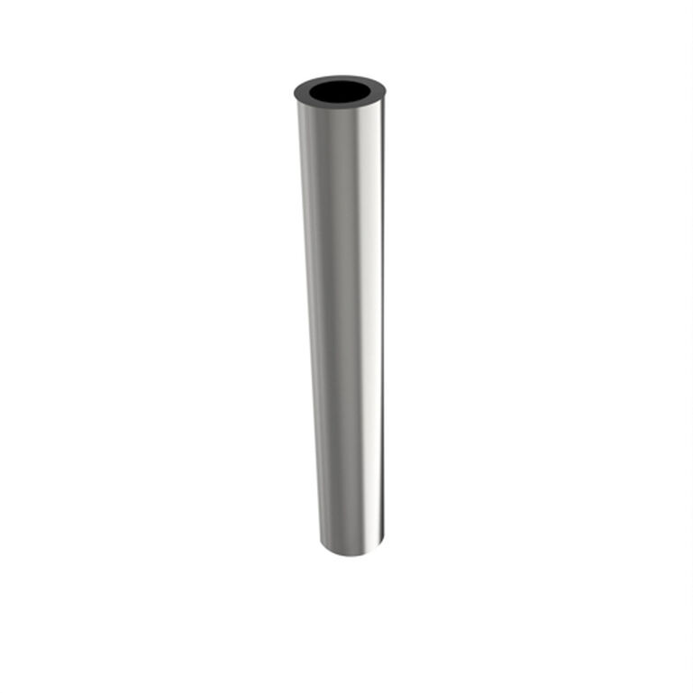 Axle - TCU19299, 