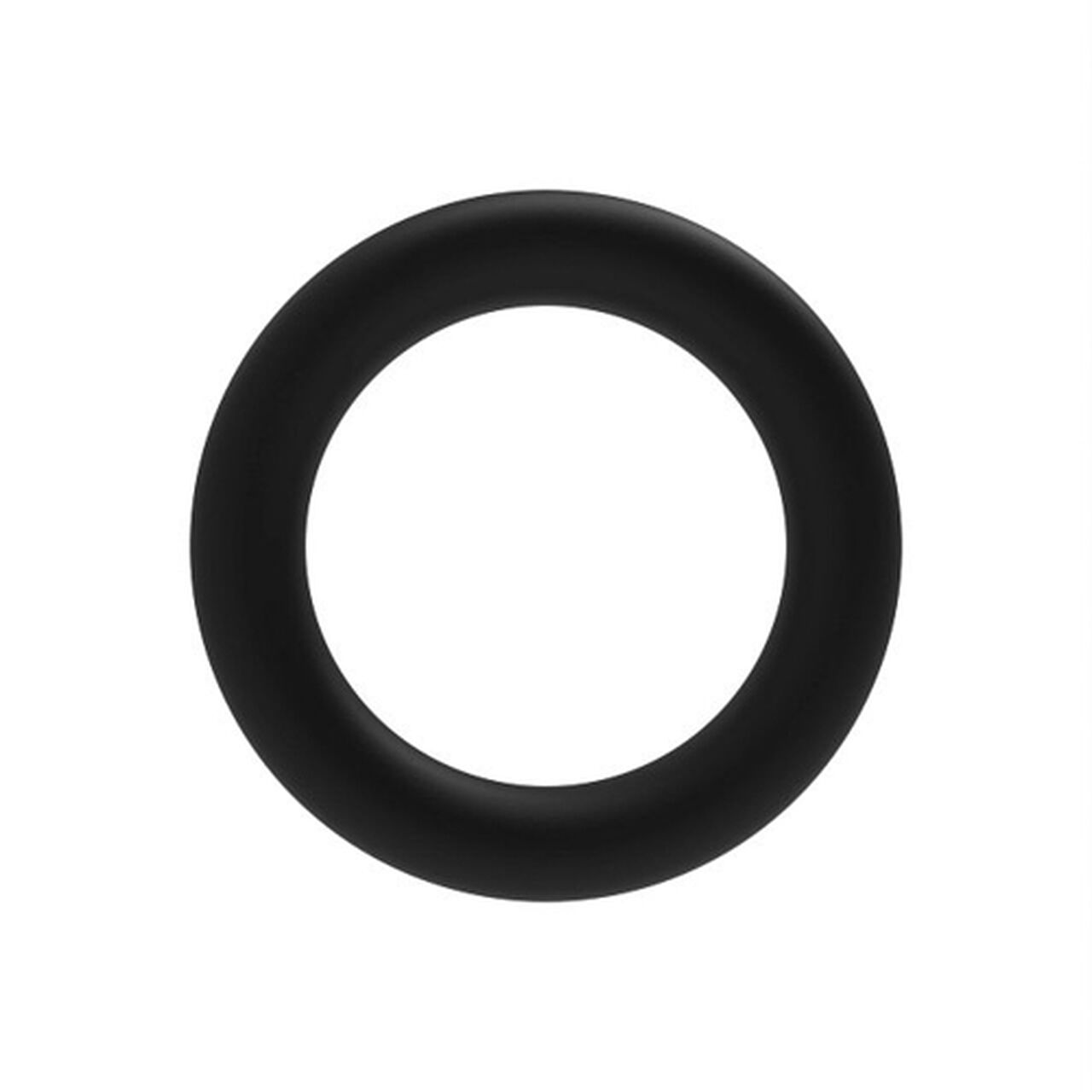 O-Ring 0.3661in - 51M7040,  image number 1