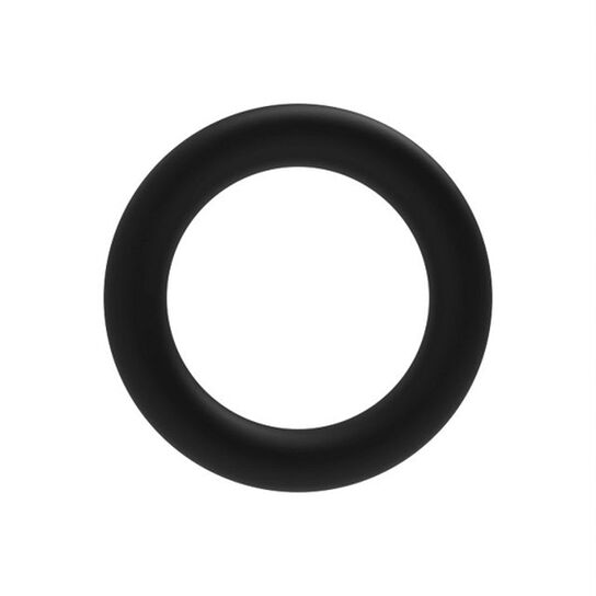 O-Ring 0.3661in - 51M7040,  image number 1
