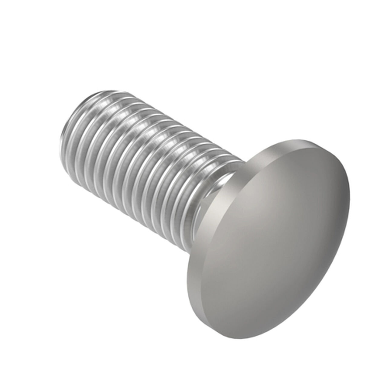 Bolt M12 x 50 - 03M7202,  image number 0