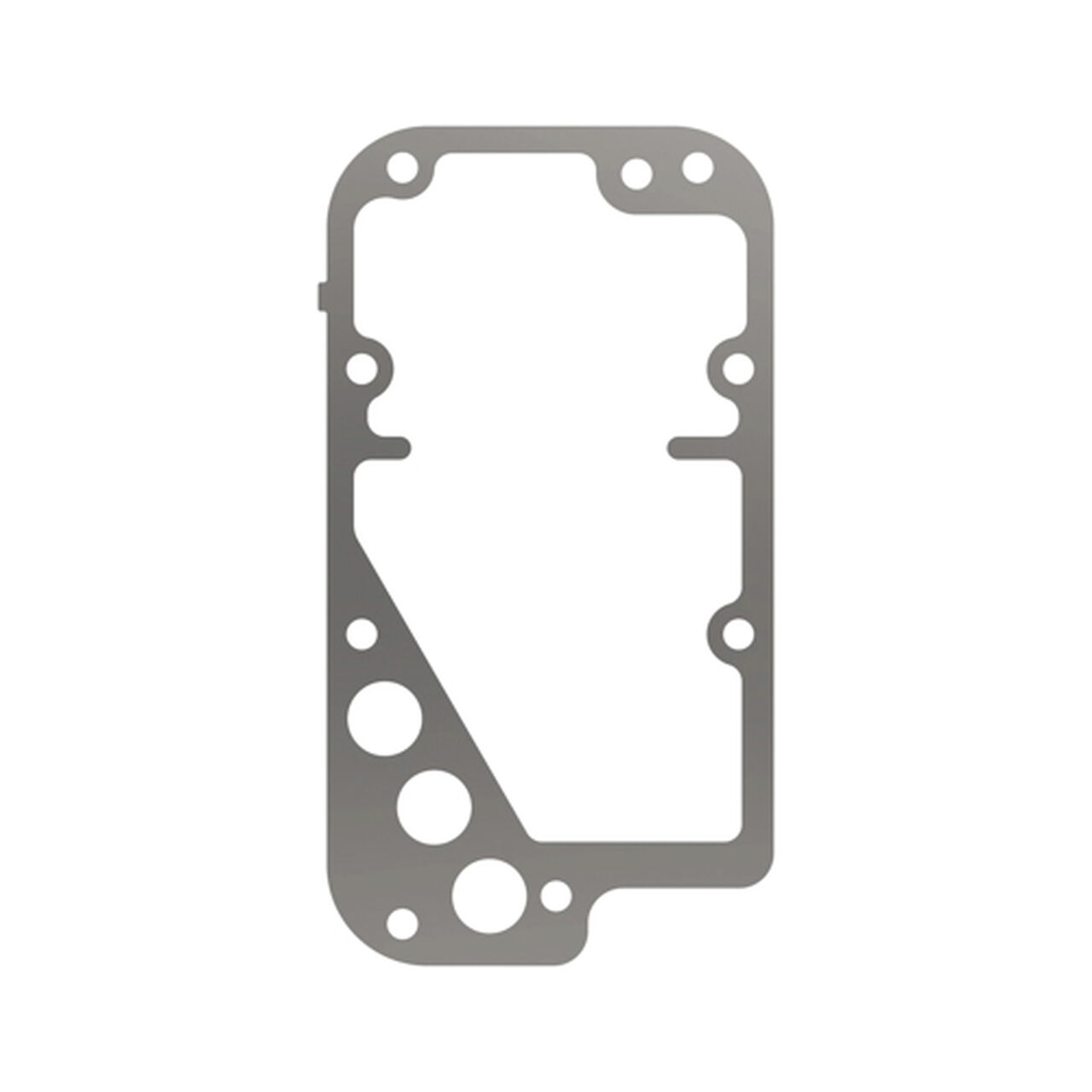 Gasket, Oil Cooler Housing - R500209,  image number 3