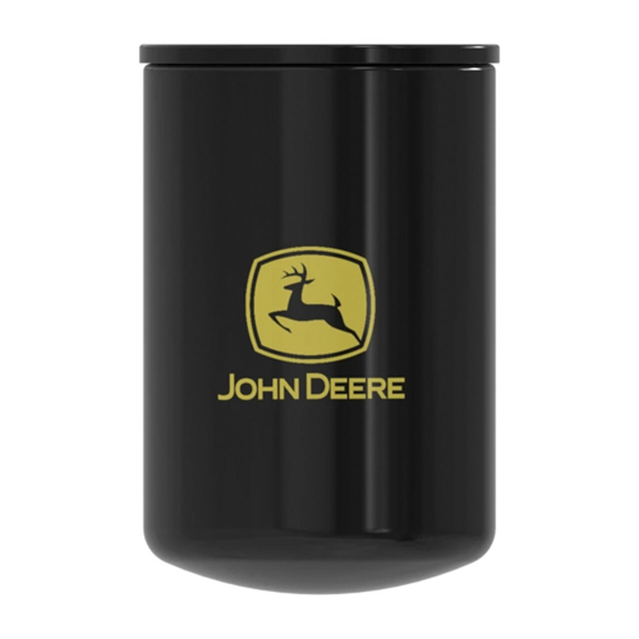 Oil Filter Element - RE27284,  image number 0