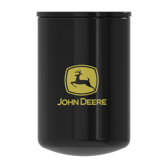 Oil Filter Element - RE27284,  image number 0