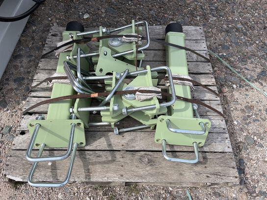 2022 TRU-STEER/ST-10 - 382179,  image number 10