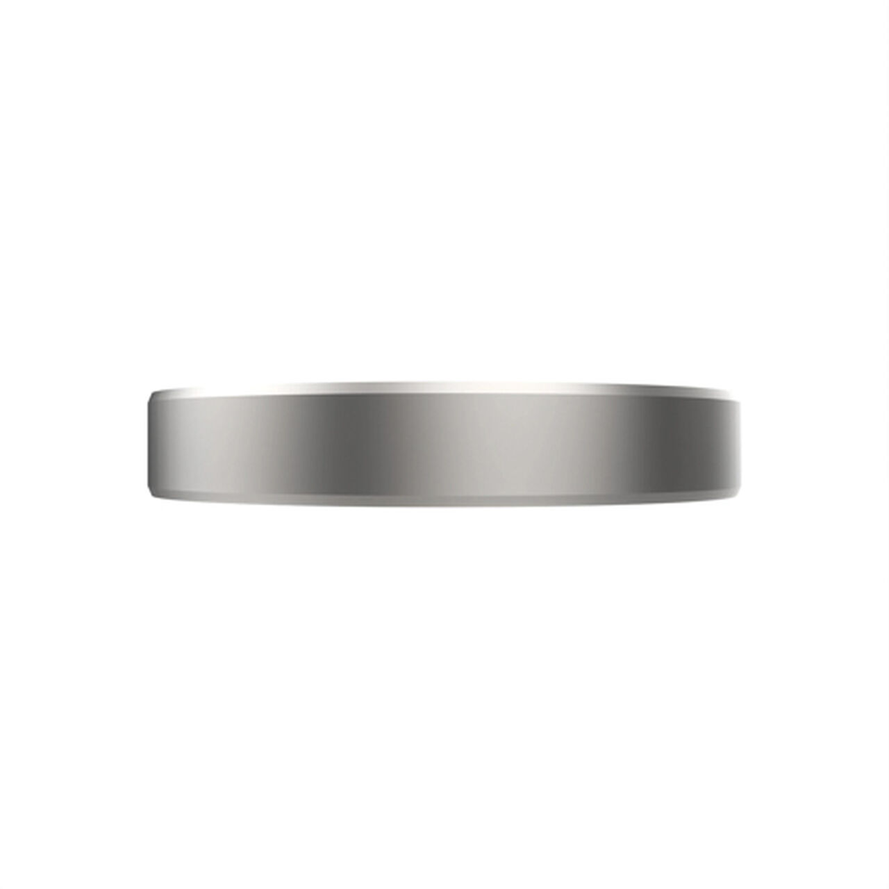 Bushing - R51328,  image number 2