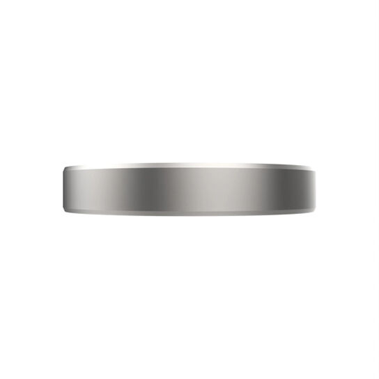 Bushing - R51328,  image number 2