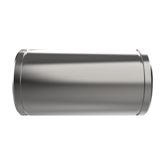Splined Coupling - HXE30611,  image number 2