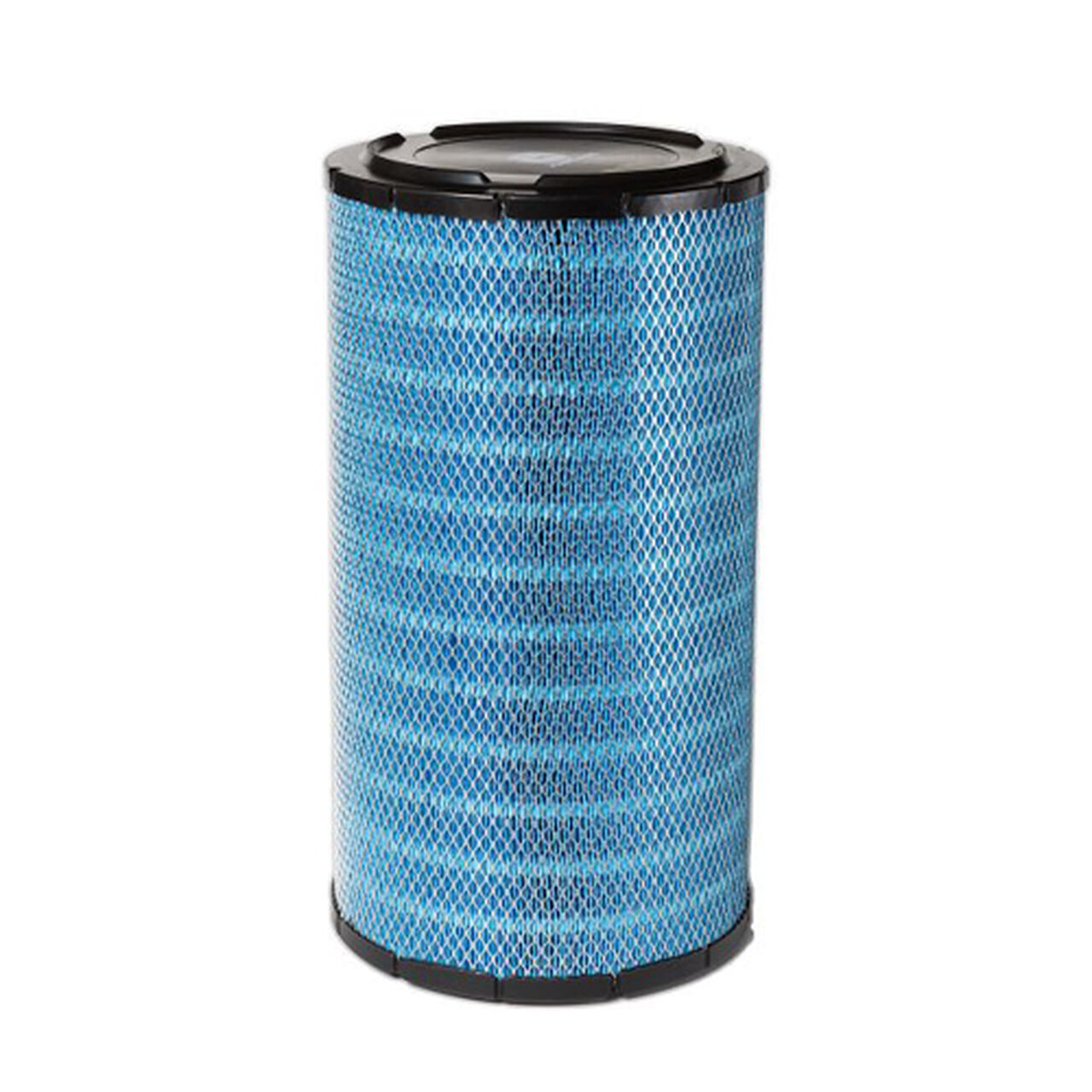 Primary Air Filter Element - AT223226,  image number 0
