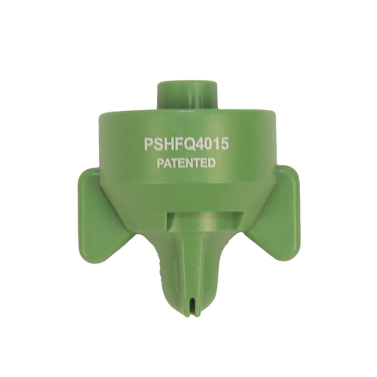 High Flow Nozzle - PSHFQ4015,  image number 0