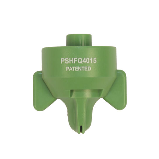 High Flow Nozzle - PSHFQ4015,  image number 0