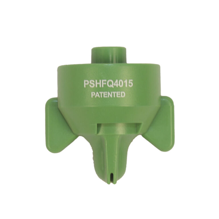High Flow Nozzle - PSHFQ4015, 