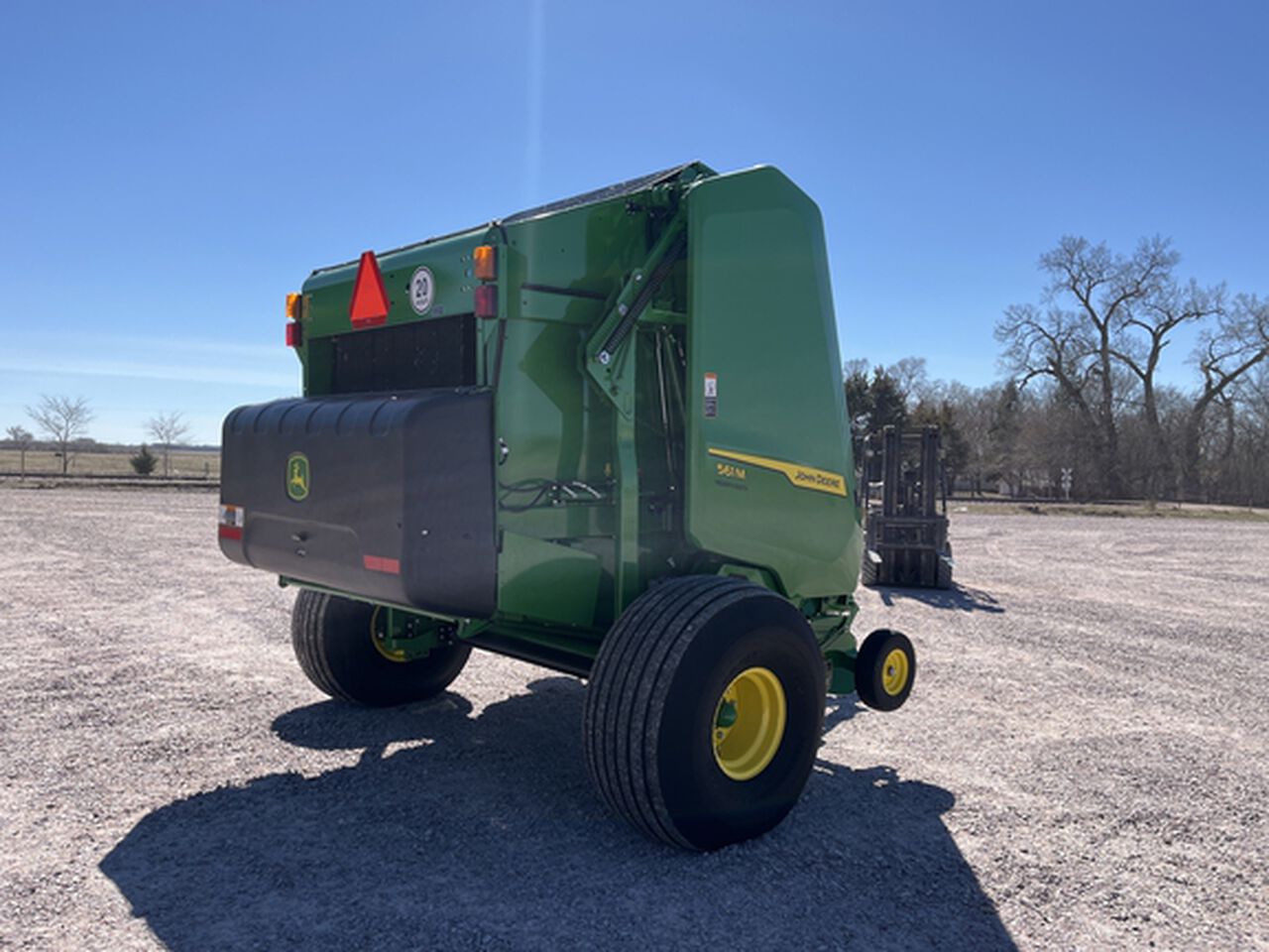 2024 561M - 444340,  image number 5