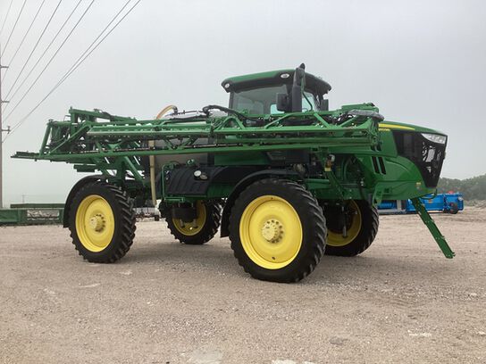 2017 R4038 - 420007,  image number 6