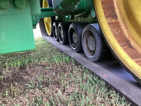 2018 9520RT - 440497,  image number 27