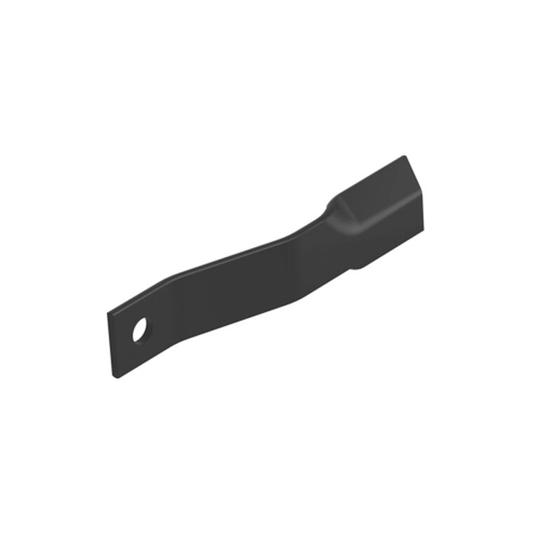 Rotary Suction Blade - FH329910, 