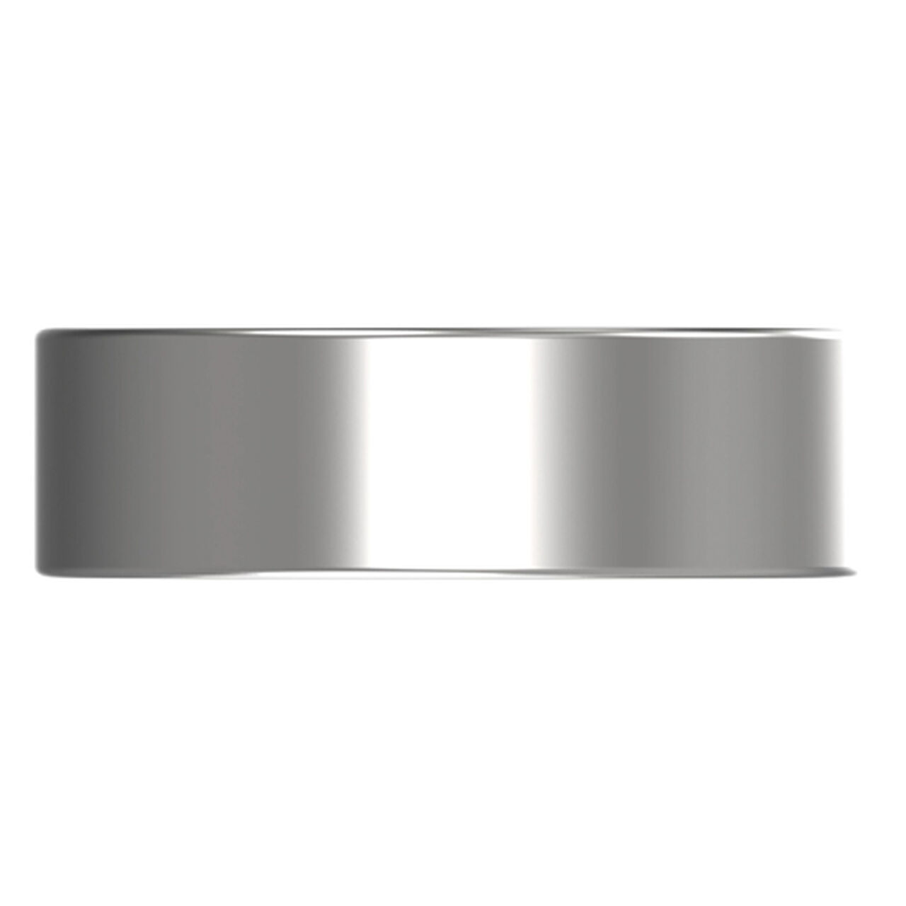 Ball Bearing - AA61722,  image number 2
