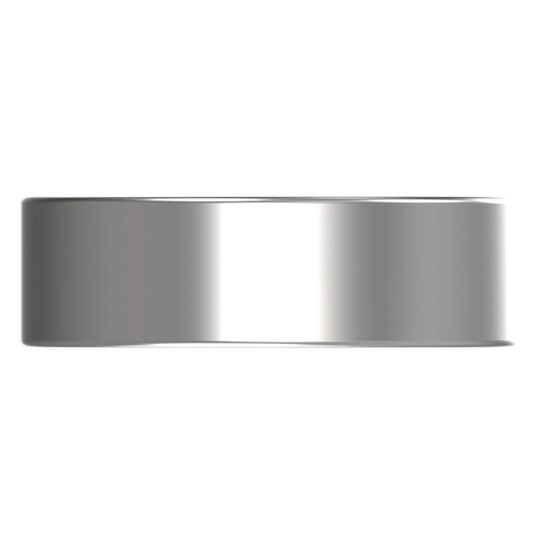 Ball Bearing - AA61722,  image number 2