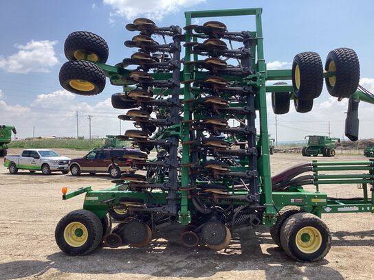 2011 1890/1910 - 418329,  image number 8