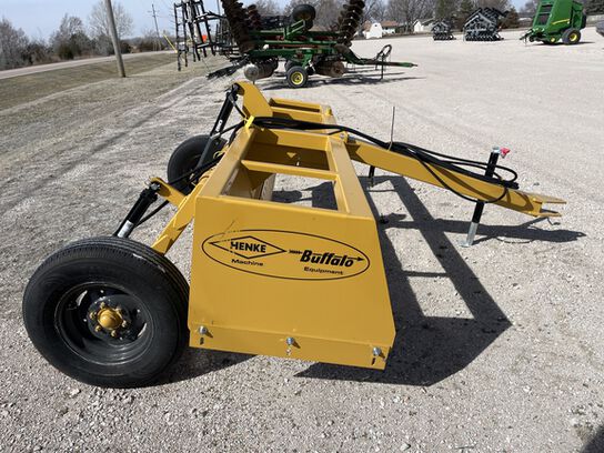  55720010 - 445009,  image number 6