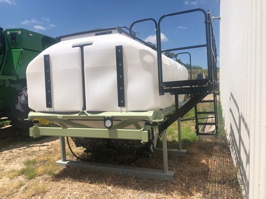 2022 TRU-STEER/ST-10 - 382179,  image number 3