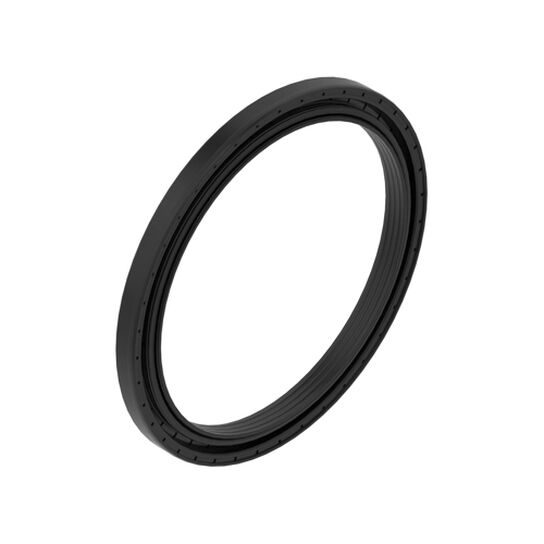 Seal - RE590718,  image number 2