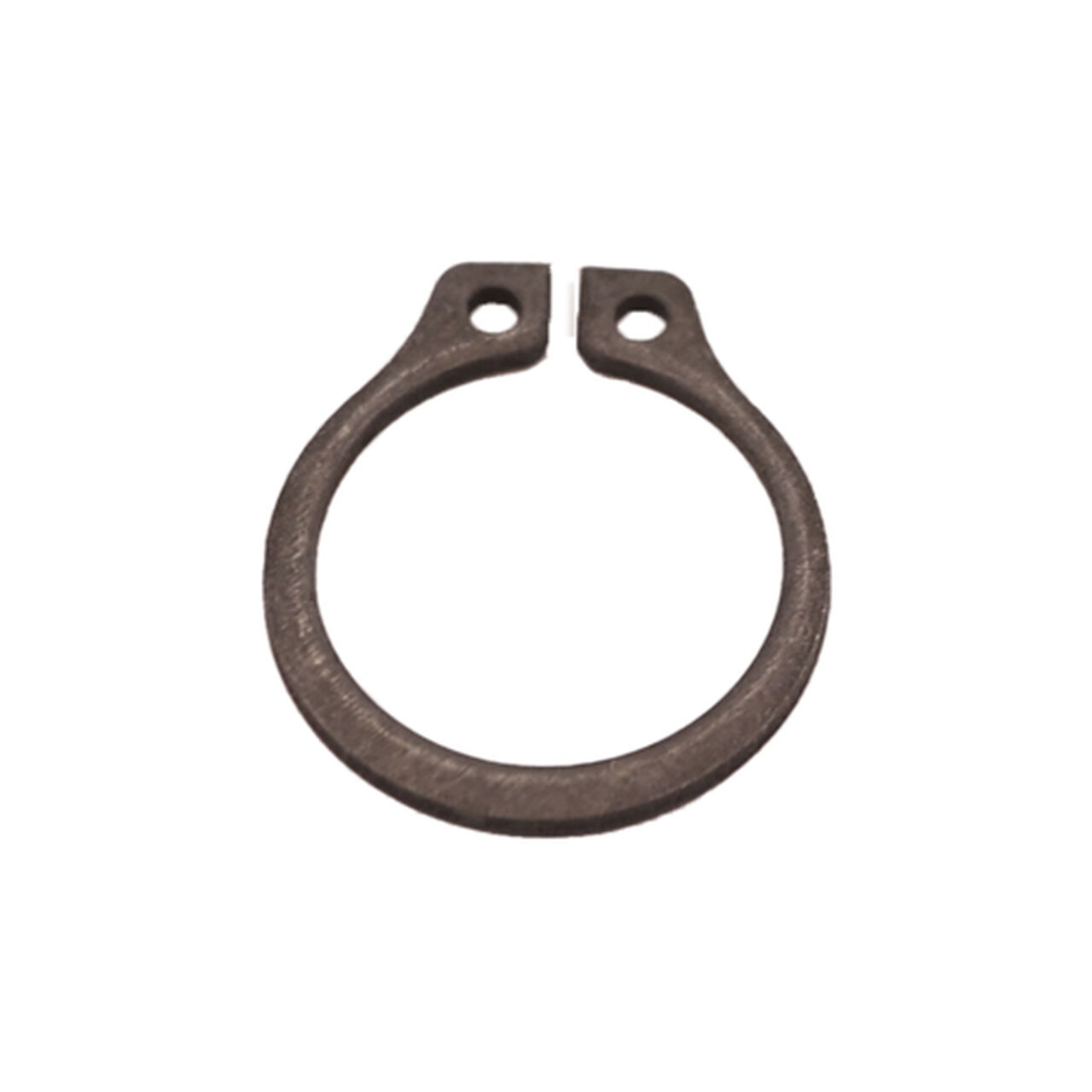 Snap Ring - R32507,  image number 0