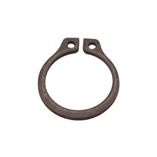 Snap Ring - R32507,  image number 0