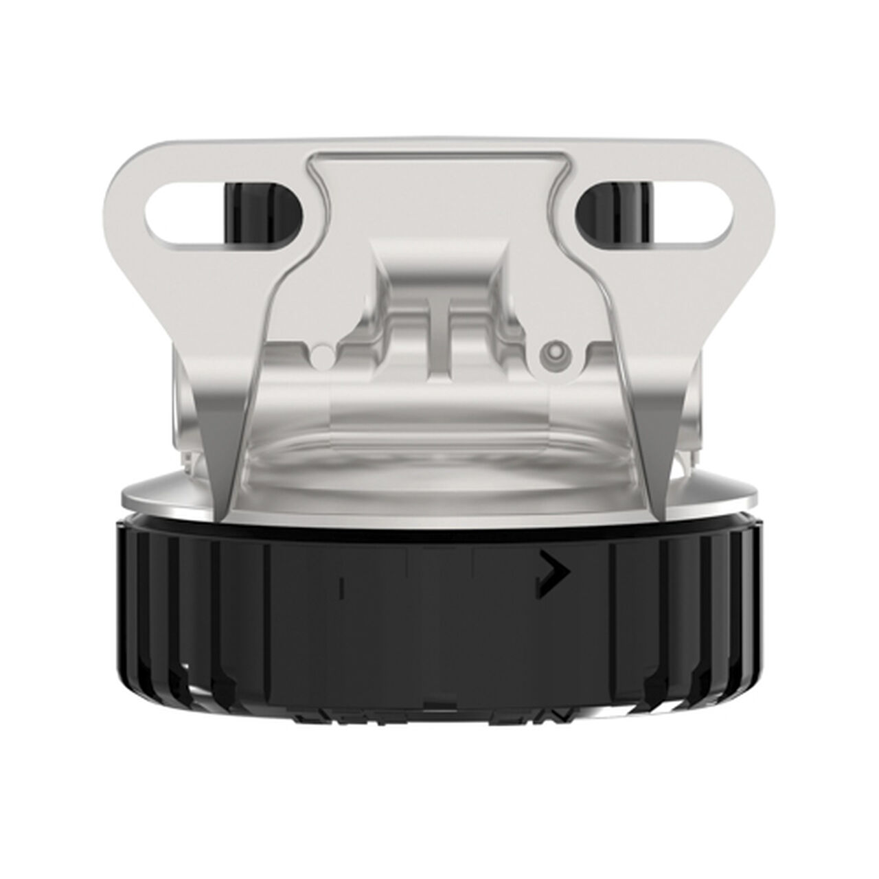 Final Fuel Filter Head - RE70358,  image number 1
