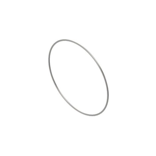 O-Ring 93X2 - CE20254,  image number 1