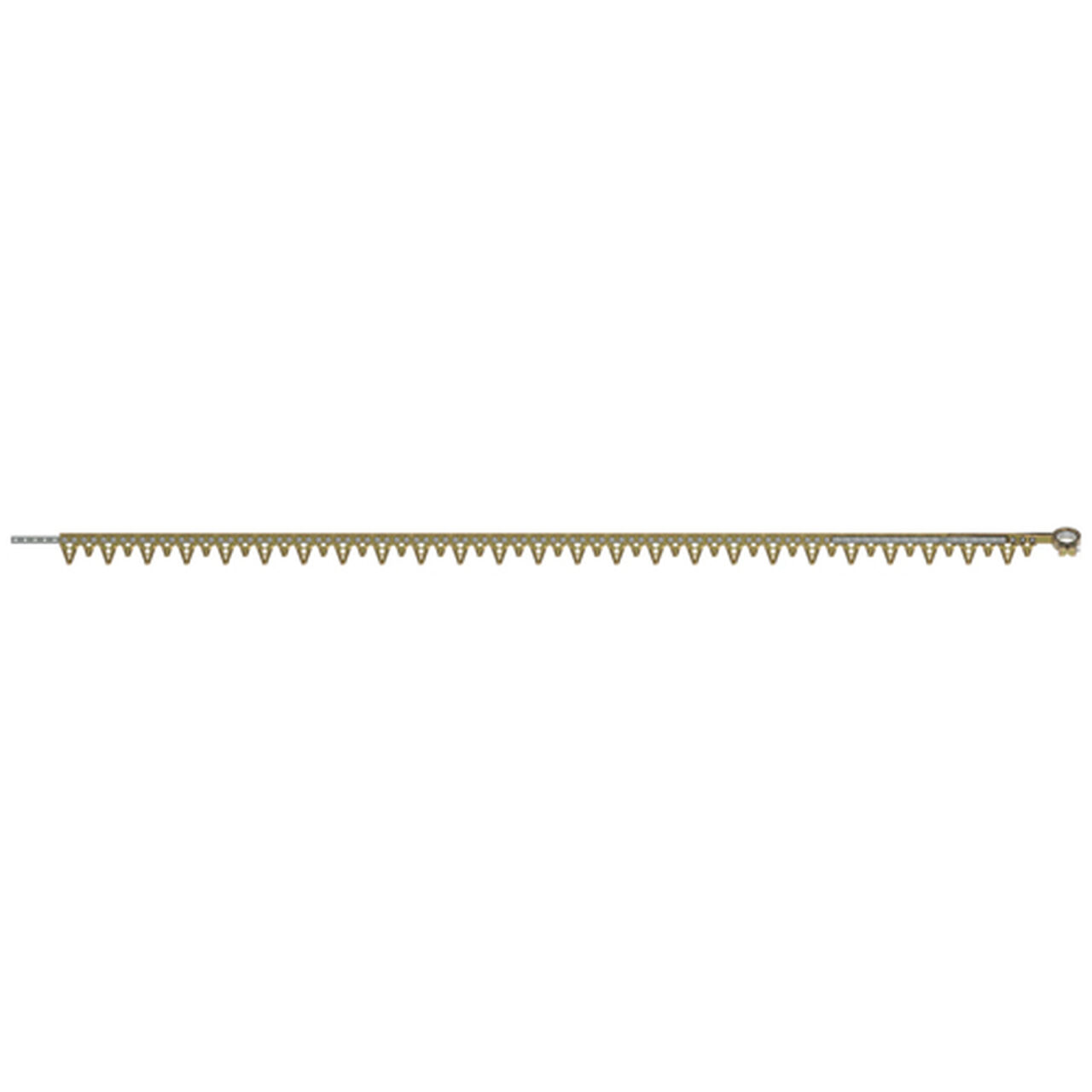 Sickle Knife End Section LH - AH218357,  image number 3