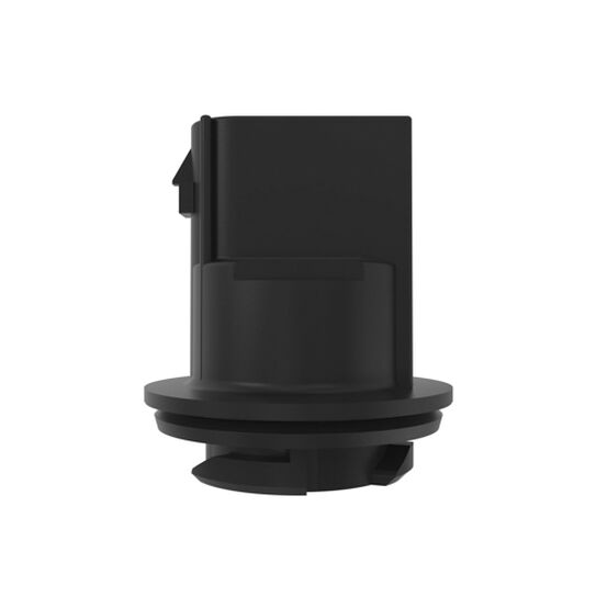 Electrical Connector Assembly, Tailligh - R272959,  image number 2