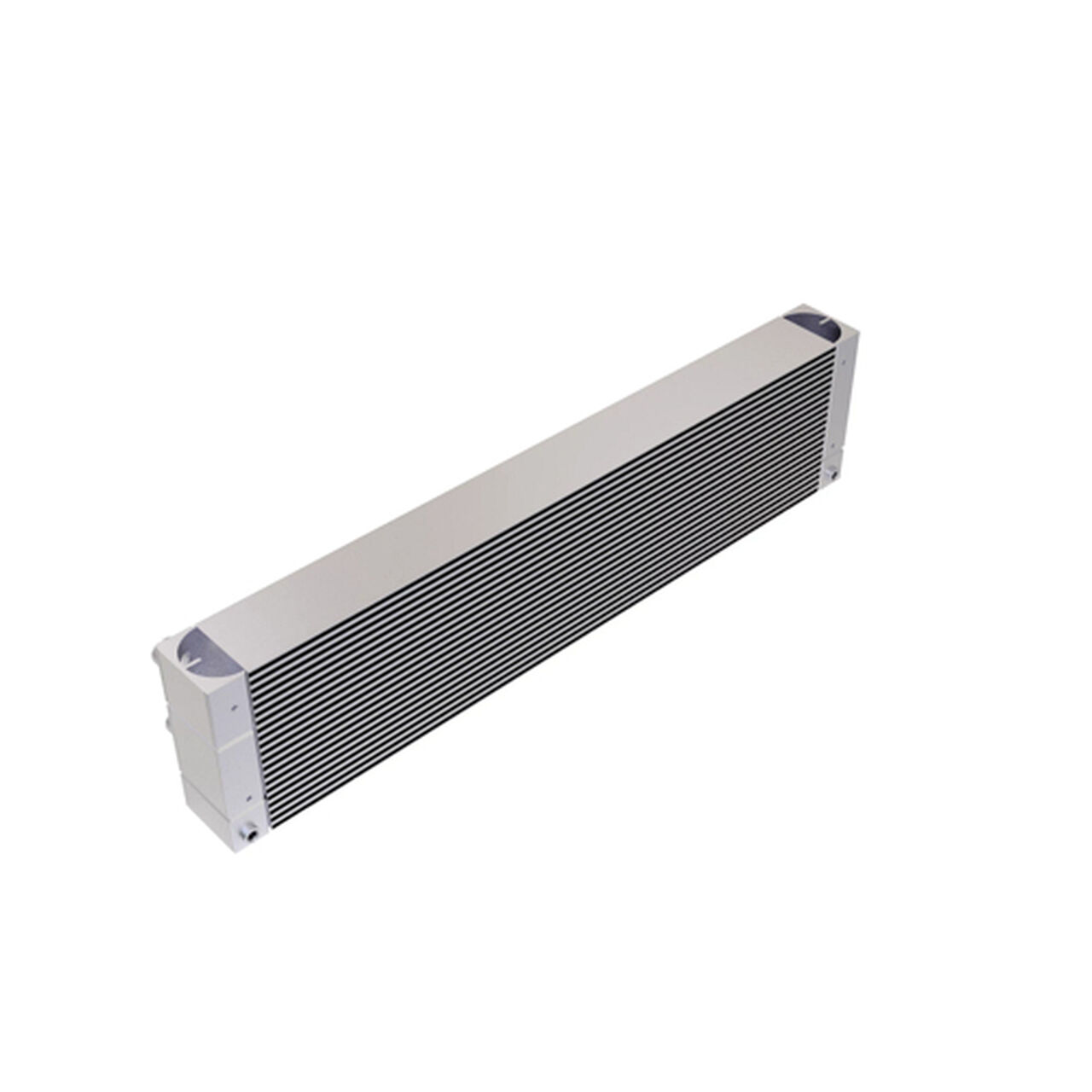 Oil Cooler - AXE51557,  image number 0