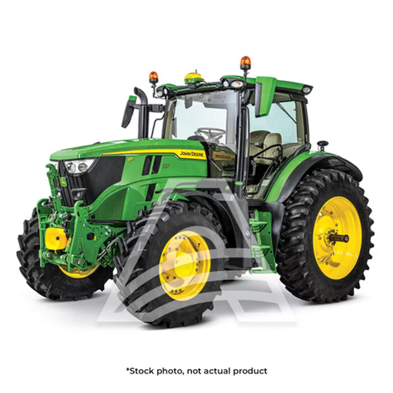 2023 6R 155 - 417055, 