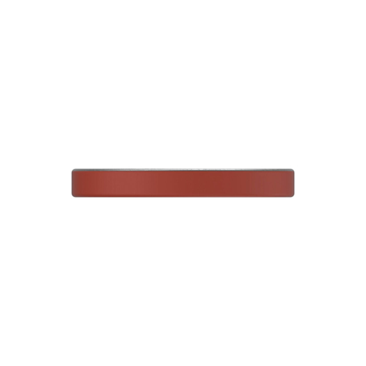 Oil Seal - RE49315,  image number 1
