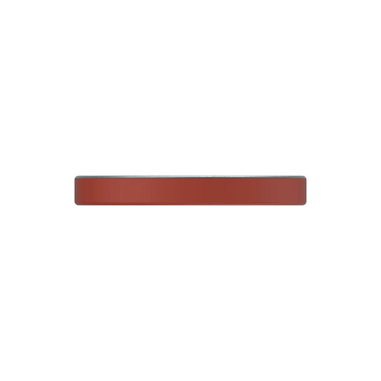 Oil Seal - RE49315,  image number 1