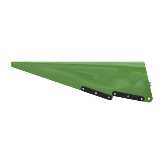 Crop Divider Inner Center - 30" - AXE10905,  image number 2
