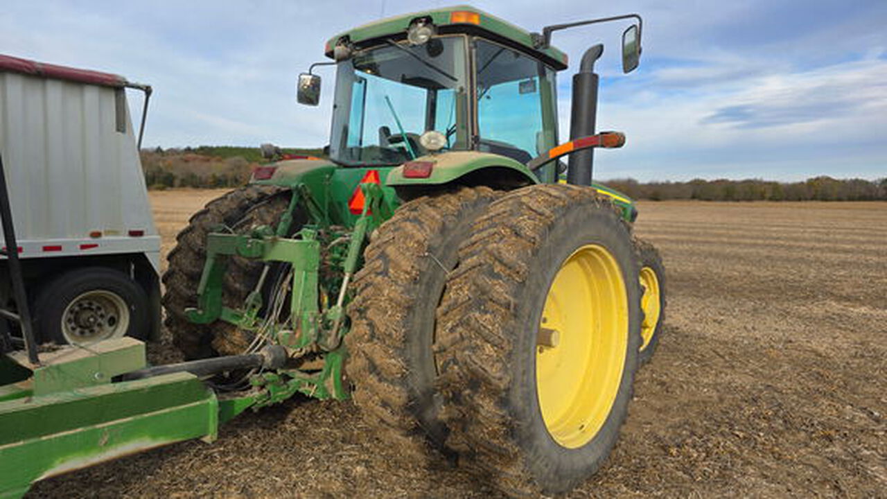 2002 8120 - 443219,  image number 10